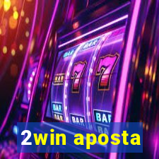 2win aposta